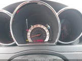 Pontiac G3 Wave KL2TV65E79B318630 снимка