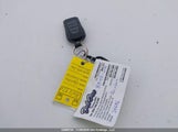 Hyundai Tucson Gls KM8JTCAF3FU067186 снимка