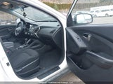 Hyundai Tucson Gls KM8JTCAF3FU067186 снимка
