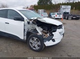 Hyundai Tucson Gls KM8JTCAF3FU067186 снимка