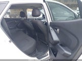 Hyundai Tucson Gls KM8JTCAF3FU067186 снимка