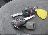 Honda Civic Dx-G 2HGFA1F4XAH041418 снимка