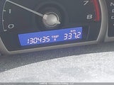Honda Civic Dx-G 2HGFA1F4XAH041418 снимка
