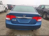 Honda Civic Dx-G 2HGFA1F4XAH041418 снимка