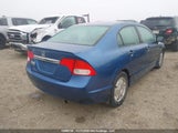 Honda Civic Dx-G 2HGFA1F4XAH041418 снимка