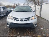 Toyota Rav4 Le 2T3ZFREV6FW159530 снимка