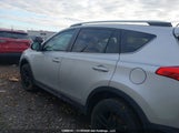 Toyota Rav4 Le 2T3ZFREV6FW159530 снимка