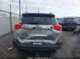 Toyota Rav4 Le 2T3ZFREV6FW159530 снимка