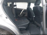 Toyota Rav4 Le 2T3ZFREV6FW159530 снимка