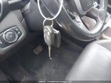 Ford Escape Sel 1FMCU9H92DUA22665 снимка