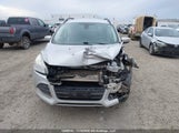 Ford Escape Sel 1FMCU9H92DUA22665 снимка