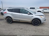 Ford Escape Sel 1FMCU9H92DUA22665 снимка