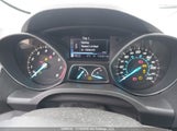 Ford Escape Sel 1FMCU9H92DUA22665 снимка