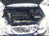 Toyota Corolla Ce/Le/S 2T1BR32E68C883208 снимка