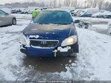Toyota Corolla Ce/Le/S 2T1BR32E68C883208 снимка