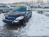 Toyota Corolla Ce/Le/S 2T1BR32E68C883208 снимка