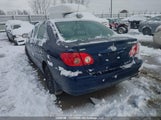 Toyota Corolla Ce/Le/S 2T1BR32E68C883208 снимка