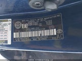 Toyota Corolla Ce/Le/S 2T1BR32E68C883208 снимка