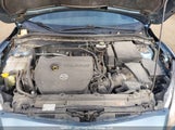 Mazda Mazda3 Gs/Gt JM1BL1H58A1280722 снимка