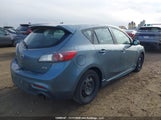 Mazda Mazda3 Gs/Gt JM1BL1H58A1280722 снимка