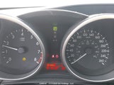 Mazda Mazda3 Gs/Gt JM1BL1H58A1280722 снимка