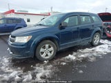 Dodge Journey 3C4PDCAB6DT505621 снимка