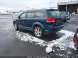 Dodge Journey 3C4PDCAB6DT505621 снимка