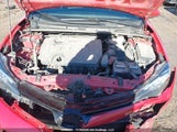 Toyota Corolla 2T1BURHE1HC879236 снимка