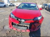 Toyota Corolla 2T1BURHE1HC879236 снимка
