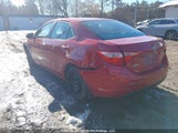 Toyota Corolla 2T1BURHE1HC879236 снимка