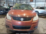 Suzuki Sx4 Jx JS2YA5A26A6300224 снимка