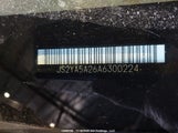 Suzuki Sx4 Jx JS2YA5A26A6300224 снимка