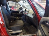 Suzuki Sx4 Jx JS2YA5A26A6300224 fotografie
