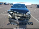 Hyundai Veloster Turbo KMHTC6AEXGU275956 снимка