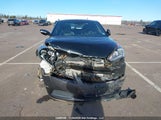 Hyundai Veloster Turbo KMHTC6AEXGU275956 снимка