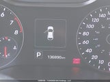 Hyundai Veloster Turbo KMHTC6AEXGU275956 снимка