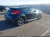 Hyundai Veloster Turbo KMHTC6AEXGU275956 снимка
