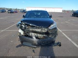 Hyundai Veloster Turbo KMHTC6AEXGU275956 снимка