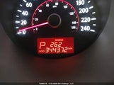 Kia Sorento Lx 5XYKTCA61CG208276 снимка