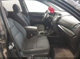 Kia Sorento Lx 5XYKTCA61CG208276 снимка