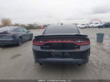 Dodge Charger Gt 2C3CDXHG2MH539673 снимка