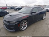 Dodge Charger Gt 2C3CDXHG2MH539673 снимка