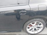 Dodge Charger Gt 2C3CDXHG2MH539673 снимка