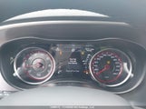 Dodge Charger Gt 2C3CDXHG2MH539673 снимка