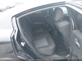 Dodge Charger Gt 2C3CDXHG2MH539673 снимка