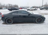 Infiniti G35 JNKCV54E25M415191 снимка
