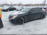 Infiniti G35 JNKCV54E25M415191 снимка