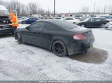 Infiniti G35 JNKCV54E25M415191 снимка