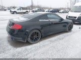 Infiniti G35 JNKCV54E25M415191 снимка