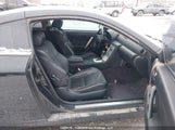 Infiniti G35 JNKCV54E25M415191 снимка